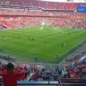 ccfclive