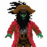 LeChuck