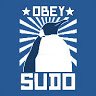 sudo0101