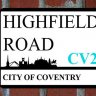 PUSB.