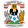 ccfc_Tom