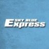 skyblueexpress