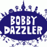 BobbyDazzler