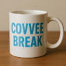 CovveeBreak