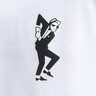 Sky Blue Ska