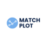 Match Plot
