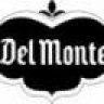 Delmonte