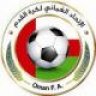 Oman Football Association