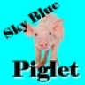 Skybluepiglet