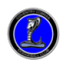 apb1988