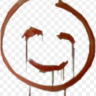 Red John