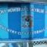 hinckley skyblue