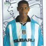 carltonpalmer