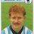 Spence CCFC
