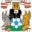 cov_russell