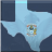 SkyblueTexan