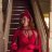 Wanda
