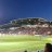 WrexhamFans