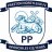 PNE1880
