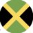 CITY’S 45 🇯🇲
