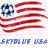 SkyBlueUSA