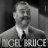 nigel bruce
