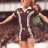 Coventry87