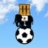 CCFC_Unique_Username