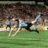 jimmyhill