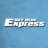 skyblueexpress