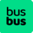 BusBus