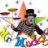 MrMudgeTheClown