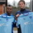 OllieCcfc21