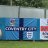 skybluesalex