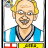 skybluepedro