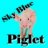Skybluepiglet