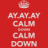 SkyBlue_DownUnder