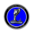 apb1988