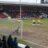 ccfc107