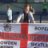 RoperCCFC96
