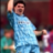 mightyQuinn