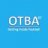 OTBA87