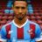 Jordan_Clarke