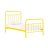 yellowbeds.co.uk