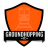Groundhopping FC