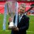 alex_ccfc99