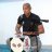 TheDube
