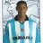 carltonpalmer