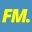 www.finance-monthly.com