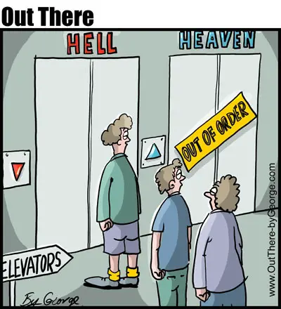 elevator_1685825.jpg